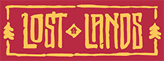 Lost Lands