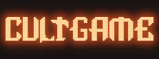 CultGame