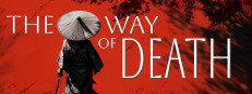The Way of Death