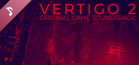Vertigo 2 Soundtrack
