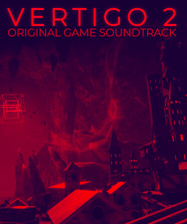 Vertigo 2 Soundtrack