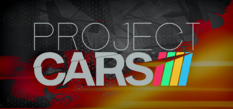 Project Cars | Bandai | GameStop