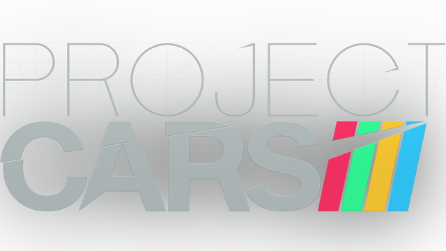 Project CARS