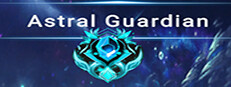 Astral Guardian 게임 이미지