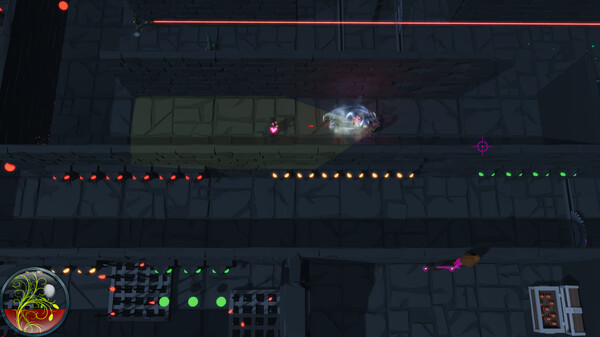 Witchy Woes game for windows Pc 1