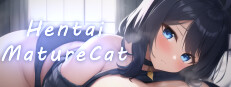 Hentai MatureCat