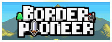 Border Pioneer