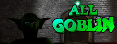 All Goblin 게임 이미지
