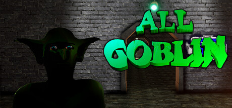 All Goblin steam charts