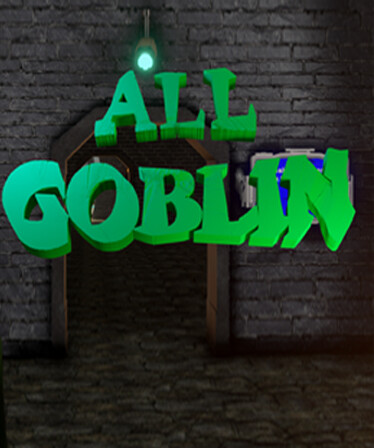 All Goblin