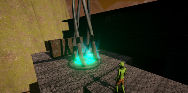 All Goblin game for windows Pc 1