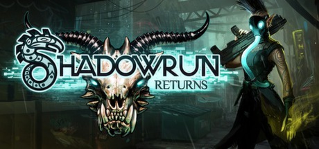 RPG: Shadowrun. O que é, o que come, como joga? 