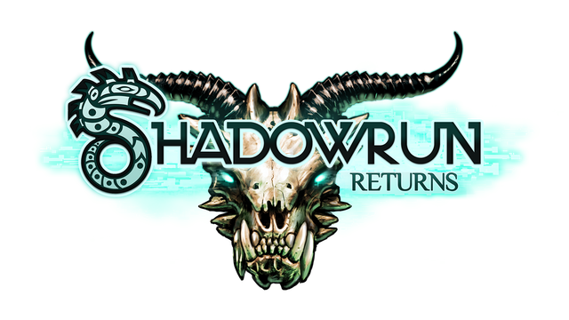 Shadowrun Returns