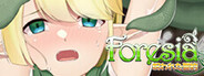 Foresia -The Lust Curse-