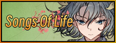 Songs of Life