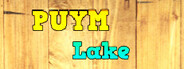 PUYM : Lake