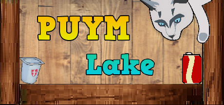 Image for PUYM : Lake
