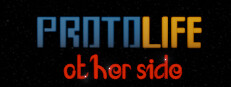 Protolife: Other Side