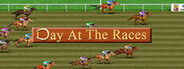 Day at the Races