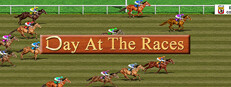 Day at the Races