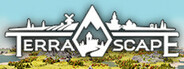 TerraScape Playtest