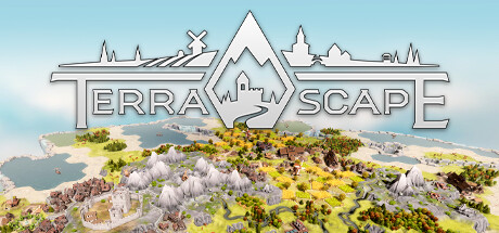 TerraScape Playtest