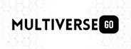 Multiverse GO