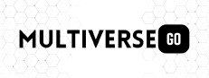 Multiverse GO