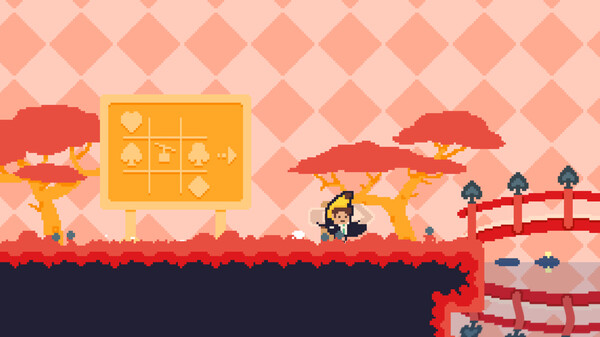 Bananaguyfor windows and Linux 1