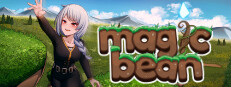Magic Bean🍃