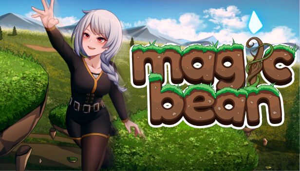 The Legend of Bean - Steam News Hub