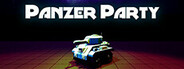 Panzer Party