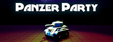 Panzer Party