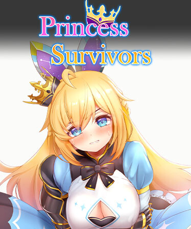 Princess Survivors