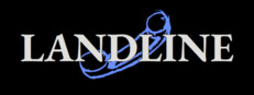Landline 게임 이미지