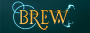 Brew Playtest