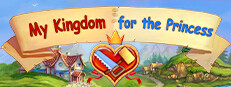My Kingdom for the Princess (2009) - MobyGames