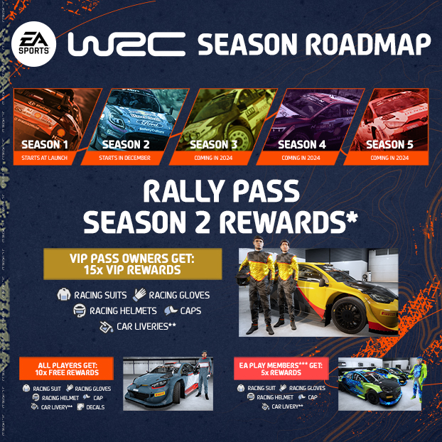 WRC_S2VIPRewards_EN.jpg?t=1702999674