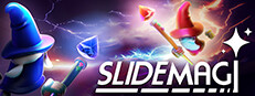Slidemagi