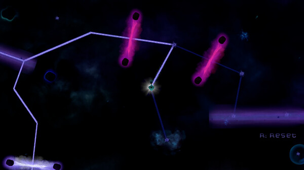 On The Brink game for windows Pc 1