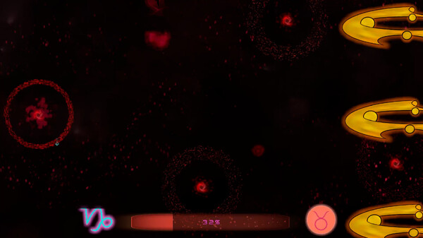 On The Brinkfor windows and Linux 1