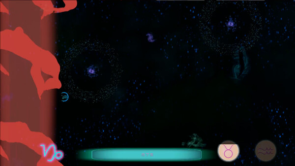 On The Brink game for Linux 1