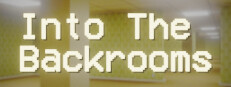 Into The Backrooms