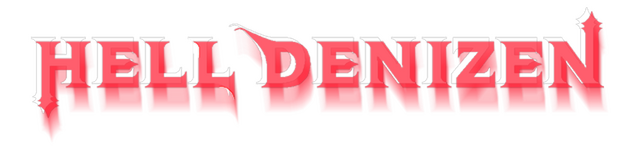 Library Logo - Game logo for library