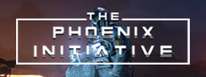 The Phoenix Initiative