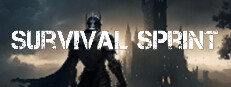 Survival Sprint 게임 이미지