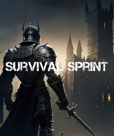 Survival Sprint