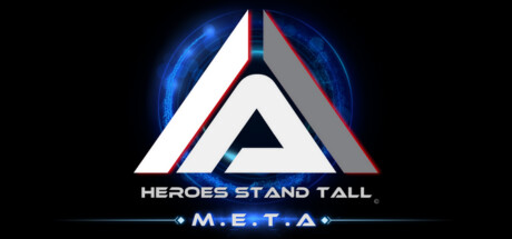 Heroes Stand Tall Playtest
