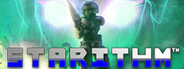 Starithm