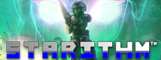 Starithm